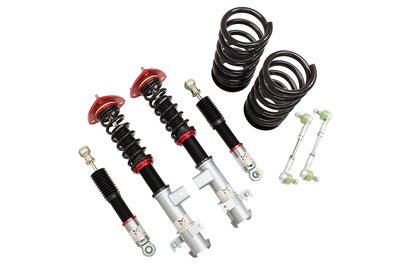 Megan Racing coilovers