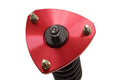 Megan Street Series Coilover Damper Kit Honda Odyssey 99-04