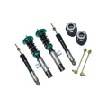 Megan Racing coilovers