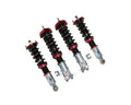 Megan Street Series Coilover Damper Kit Nissan Sentra 200SX 95-99