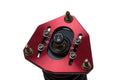 Megan Street Series Coilover Damper Kit Toyota Corolla GTS AE86 84-87