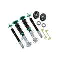 Megan Euro II Series Coilover Damper Kit BMW 318TI 94-98