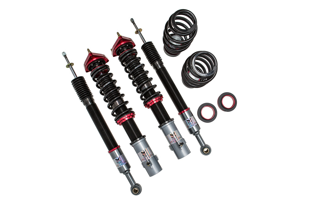 Megan Street Series Coilover Damper Kit Scion XB XA 03-07