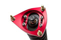 Megan Street Series Coilover Damper Kit Scion XB XA 03-07
