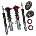 Megan Street Series Coilover Damper Kit Scion XB 08-14