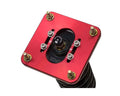 Megan Street Series Coilover Damper Kit 86-92 RX7 FC3S