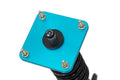 Megan Street Series Coilover Damper Kit 86-92 RX7 FC3S