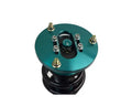 Megan EuroII Series Coilover Damper Kit BMW E90 4DR 3 Series 06-11 (EXCLUDES XI AWD)