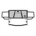 2019 DODGE GRILL GUARD 2500/3500 HD