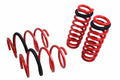 Megan Lowering Springs BMW F30 3 Series 328i 335i 2012-2018 (EXCLUDES AWD M3)
