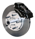 Wilwood auto part