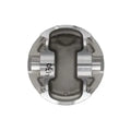Wiseco Chevy LS Series -14cc R/Dome 1.050x4.030 Piston Shelf Stock Kit