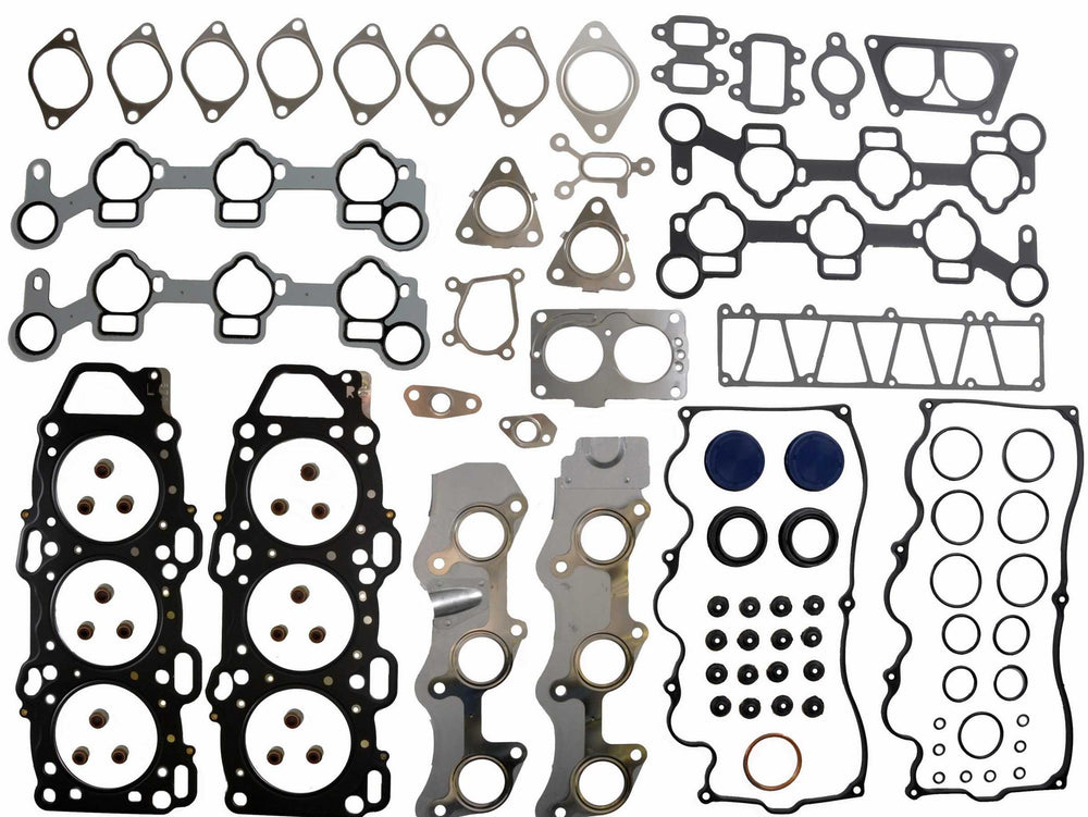 HEAD SET