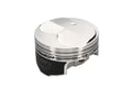 Wiseco Chevy LS Series 12cc Dome 1.300 x 4.075 Shelf Piston Kit - Set of 8