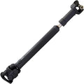 FRONT DRIVE SHAFT