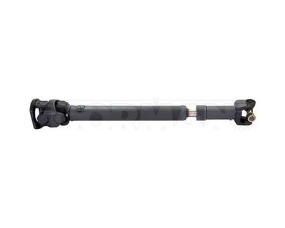 Dorman auto part