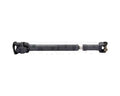 Dorman auto part