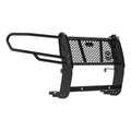 LEGEND GRILL GUARD