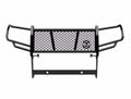 LEGEND GRILL GUARD