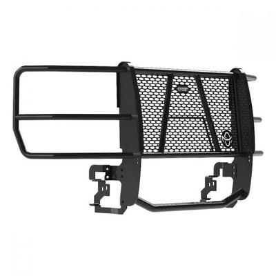 Ranch Hand auto part