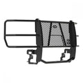 Ranch Hand auto part