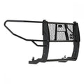 LEGEND GRILLE GUARD