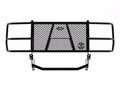 LEGEND GRILLE GUARD
