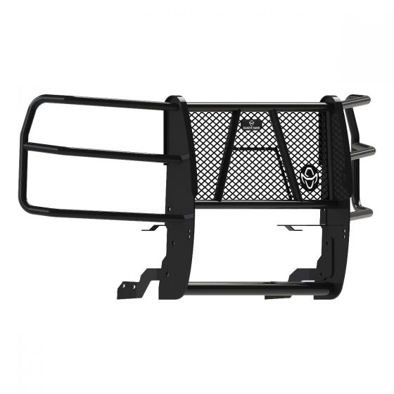 LEGEND GRILLE GUARD