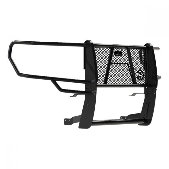 LEGEND GRILLE GUARD