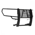 Ranch Hand auto part