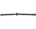 Dorman auto part