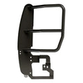 LEGEND GRILLE GUARD