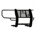 LEGEND GRILLE GUARD