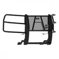 LEGEND GRILLE GUARD
