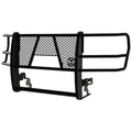 LEGEND GRILLE GUARD