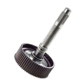 47/48RE RevMax AERMET BILLET INPUT SHAFT