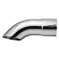 Remark x BOLD 24+ Toyota 4Runner Catback Exhaust