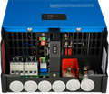 MULTIPLUS COMPACT 24/2000/50-30 230