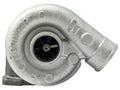 S1BTurbocharger