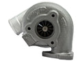 S1BTurbocharger