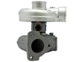 S1BTurbocharger