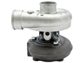 S1BTurbocharger