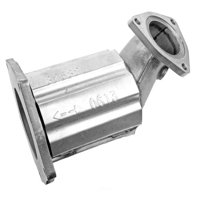 Walker Exhaust auto part