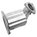 Walker Exhaust auto part