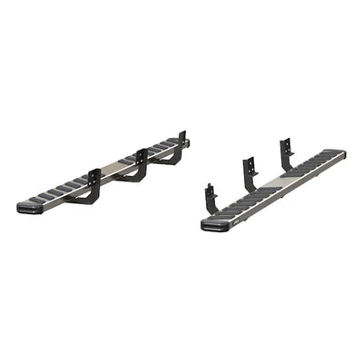Aries auto part