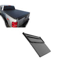 2007-2013 CHEVROLET SILVERADO 1500