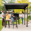 5FTX8FT PAVILION