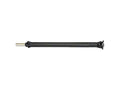 REAR DRIVESHAFT
