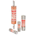 BUSSMANN auto part