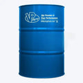 VP MGP - UNLEADED RACE FUEL - 54 GA
